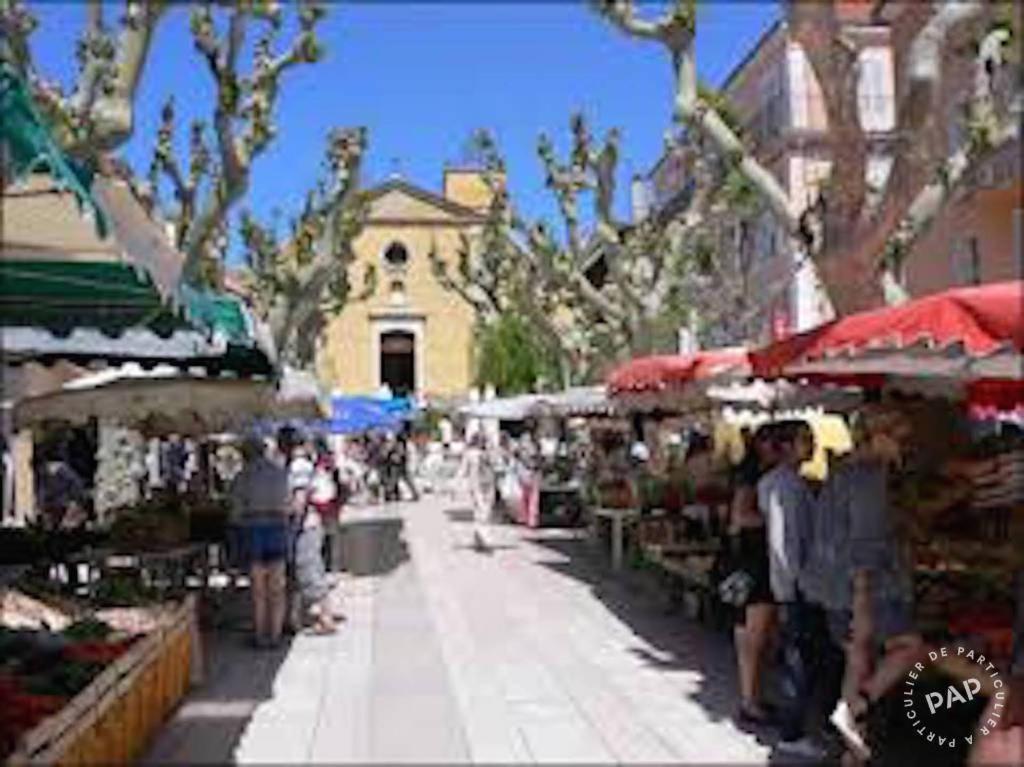 Maisonnette Kalis Calme Avec Climatisation Parking Jardin Cadre Campagne Plages A Pieds Bandol Exterior foto